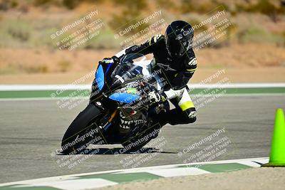 media/Sep-07-2025-TrackXperience (Sun) [[ee17e62fad]]/Level 1/Session 3 (Turn 7)/